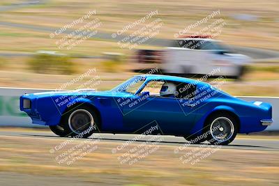 media/May-10-2025-Cobra Club (Sat) [[7b9c5022b1]]/Red Group/Session 1 (Turn 4)/